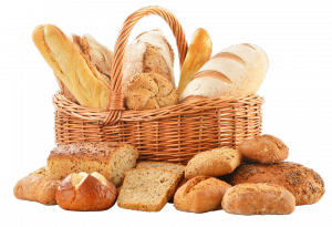 breadbasket-2705179_960_720