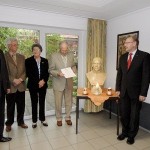 Bild Josefschutzfest 12